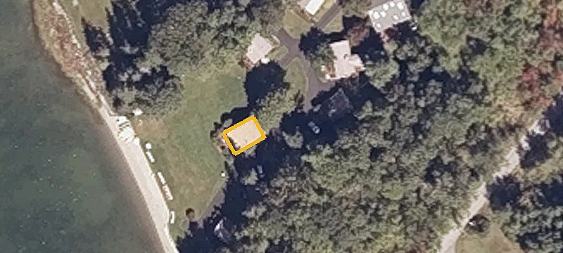 1500 State Hwy 102