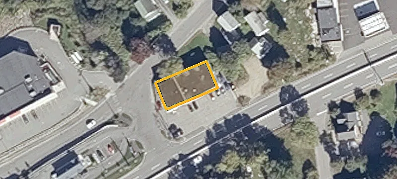 125 Leeman Hwy