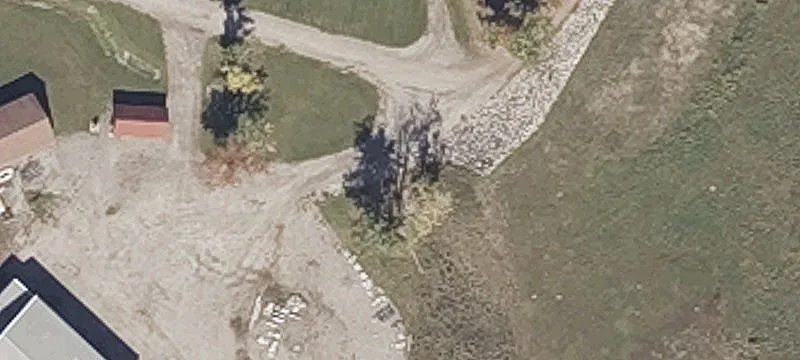 1 Samoset Dr