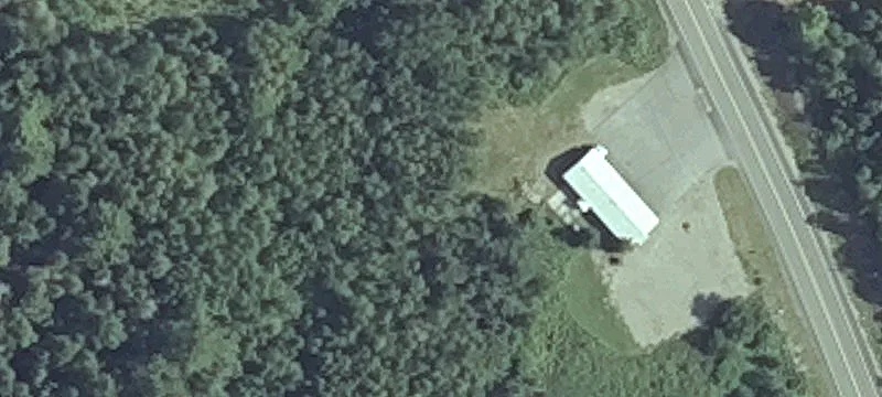 1074 Us Rte 1st 1
