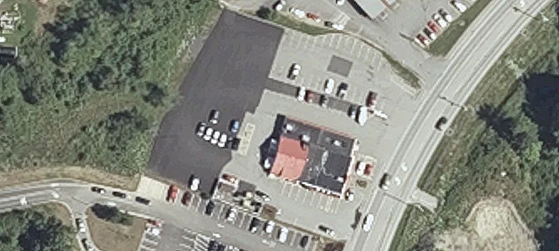 963 Stillwater Ave