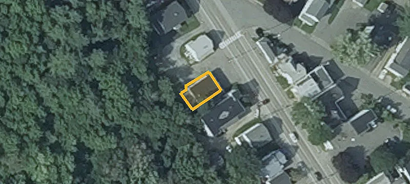 134 Northern Ave