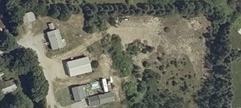 2 Edward Dr