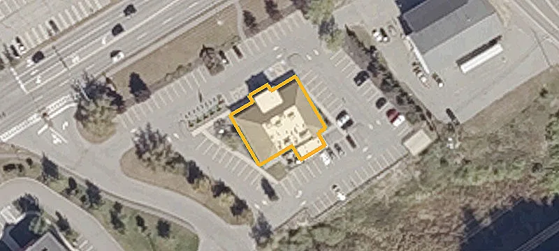 34 Topsham Fair Mall Rd