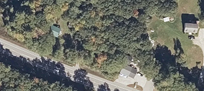 2043 Atlantic Hwy