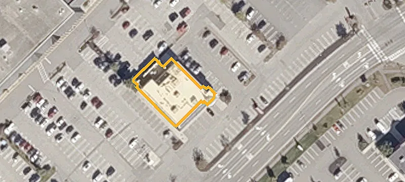55 Topsham Fair Mall Rd