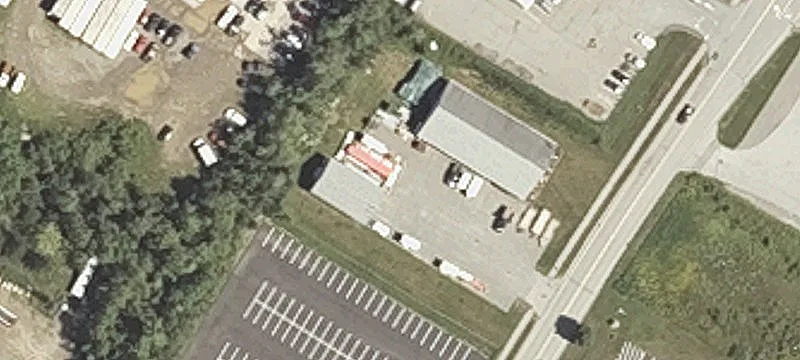19 Sparks Ave