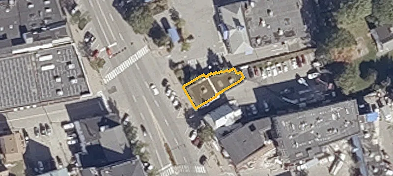 139 Maine St