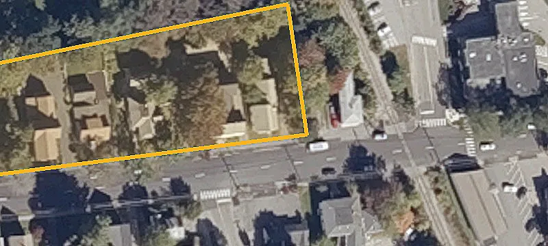 60-62 Pleasant St