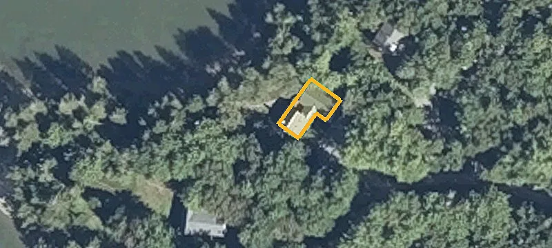 7 Lobster Cv Ln