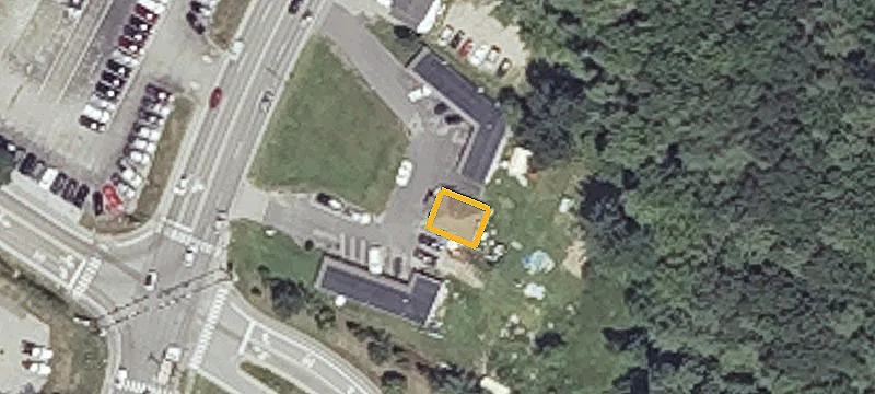 815 Portland Rd