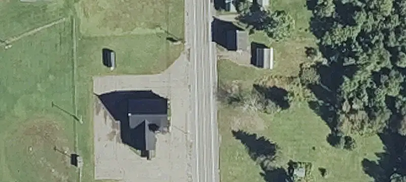 405 Main Rd