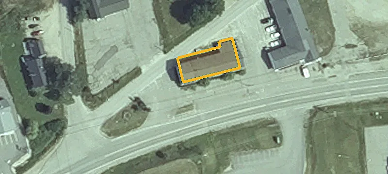 208 Main St