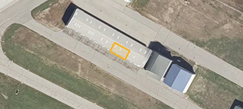 199 Airport Rd, Unit 202