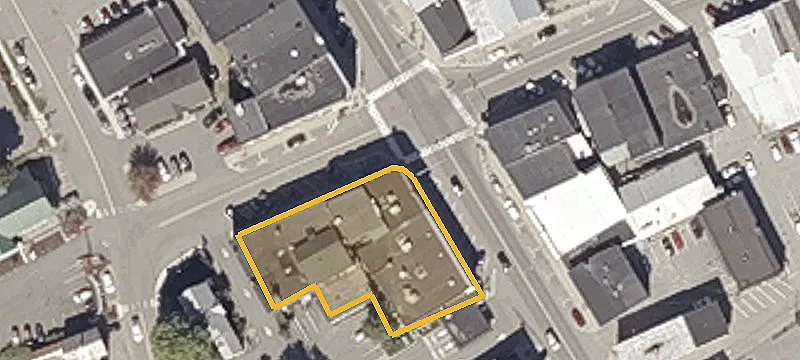 171 Main St