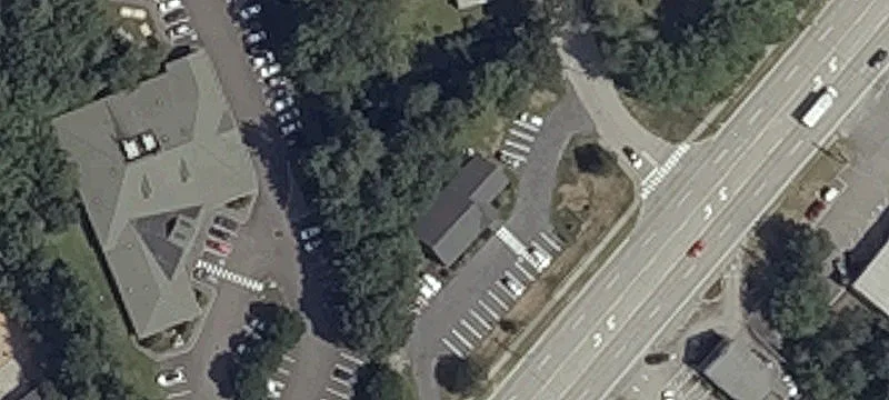 173 Us Rte 1st 1