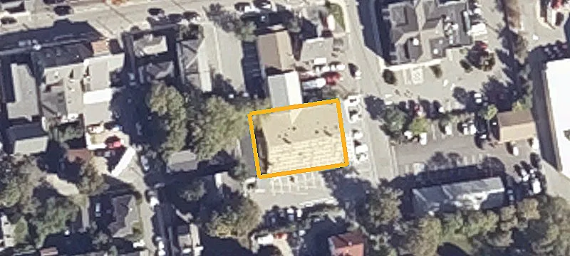 31 Holland Ave