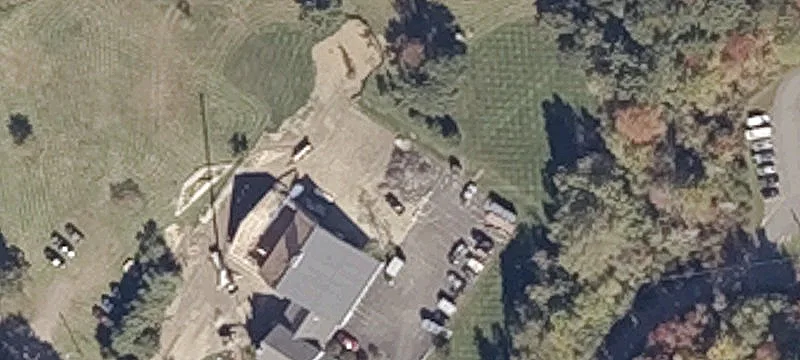21 Greenwood Rd