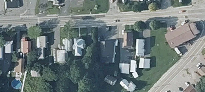 20 Main St