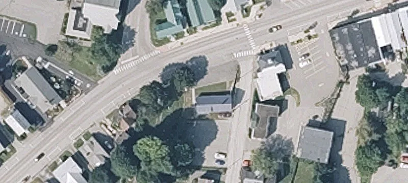 99 Main St