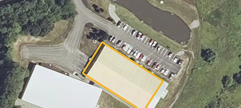 44 Spg Hl Rd