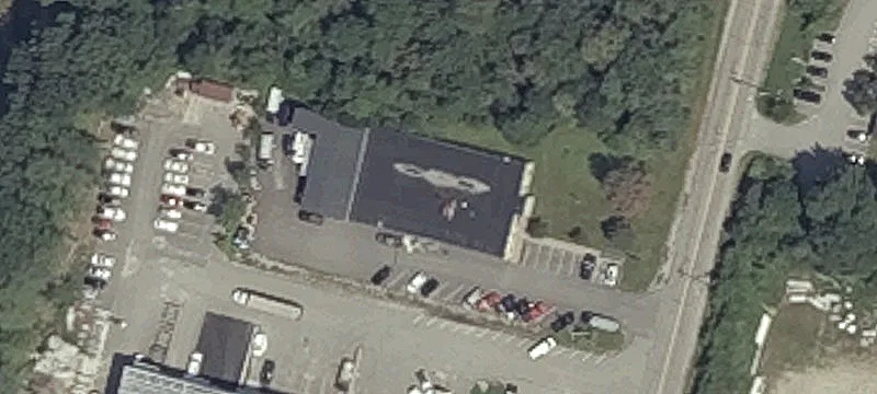 474 Riverside Industrial Pkwy