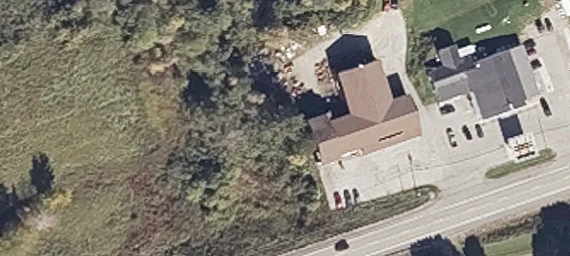 420 Camden Rd