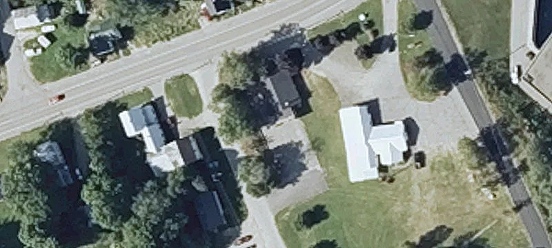 72 Main St