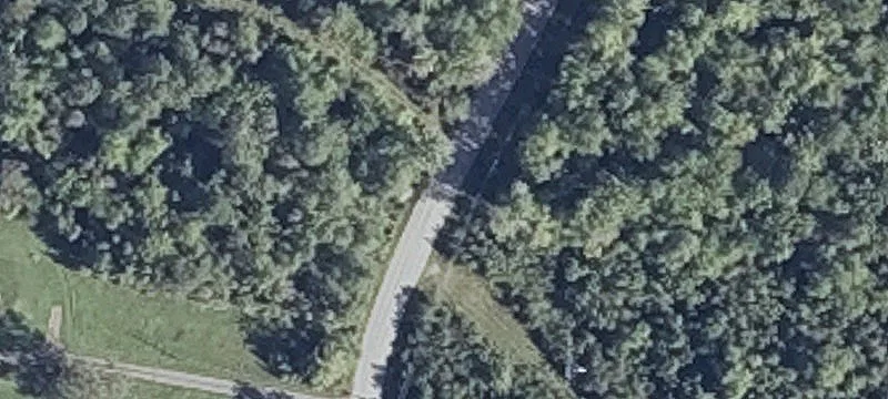 975 Mutton Ln
