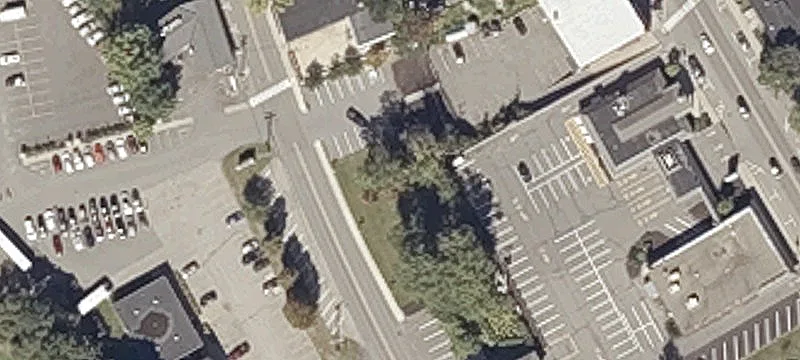 180 Frnt St