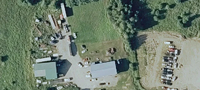 25 Merithew Dr