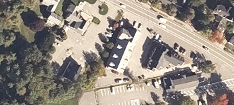 153 Prt Rd
