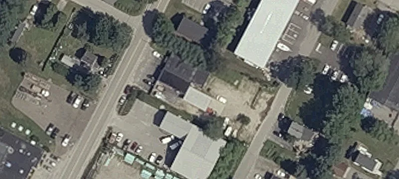 78 Pleasant Ave