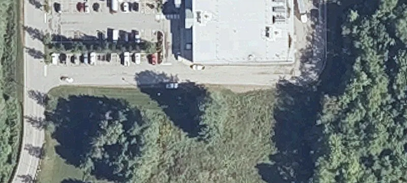 33 Hannaford Dr
