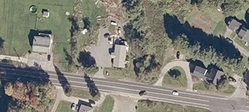 409 Bath Rd