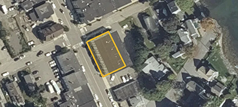 96 Ocean St Ste, Unit 3