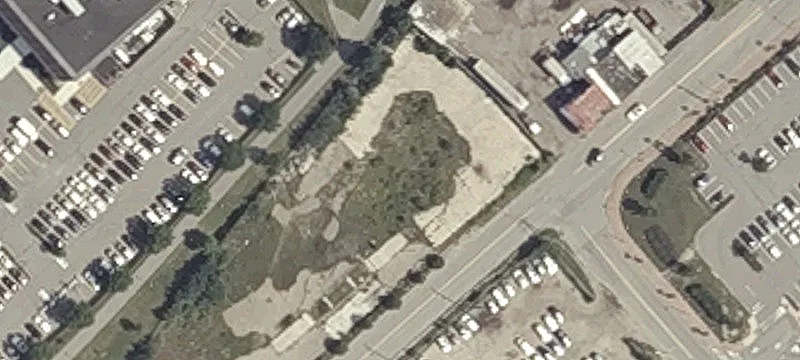 25 Somerset St