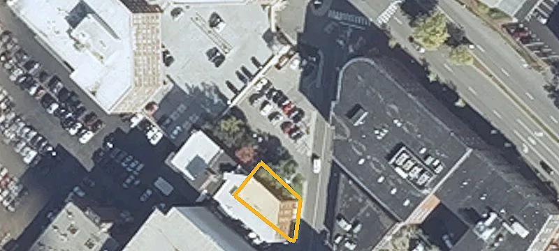 277 Fore St