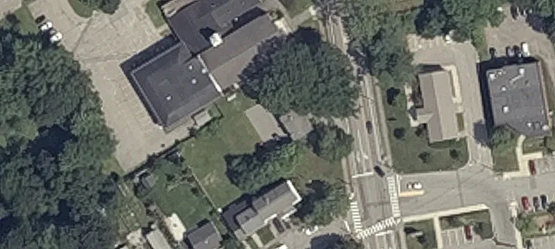 128 Auburn St