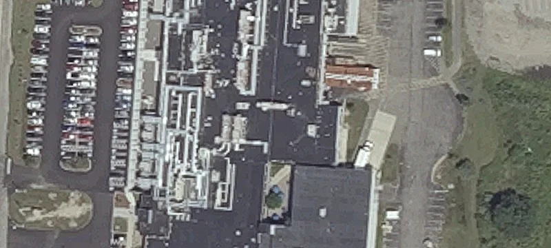 10 Southgate Rd