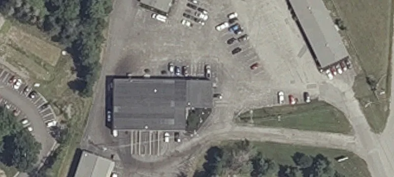 4 Delta Dr