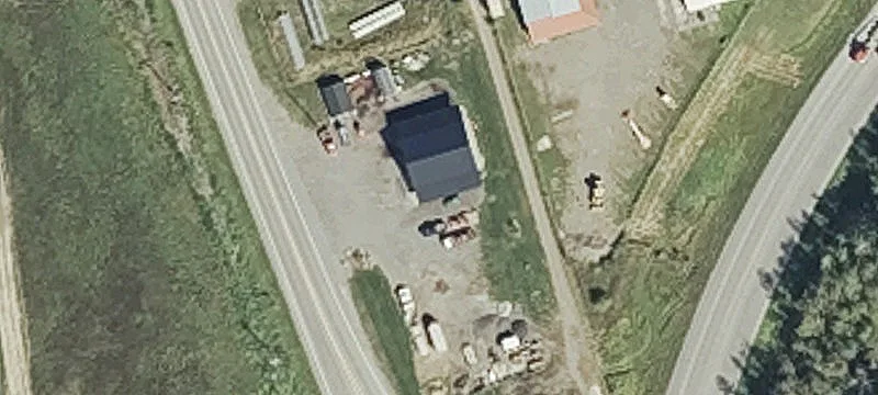 27 State Rd