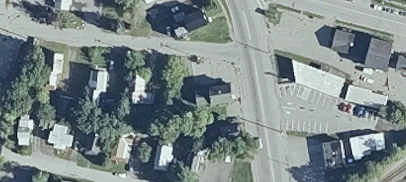 252 Main St