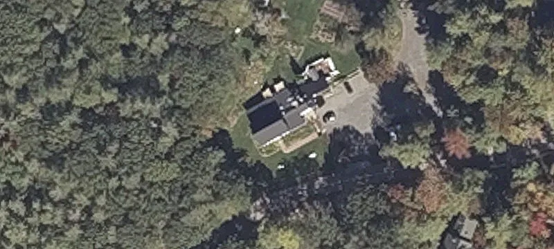 37 Ogunquit Rd