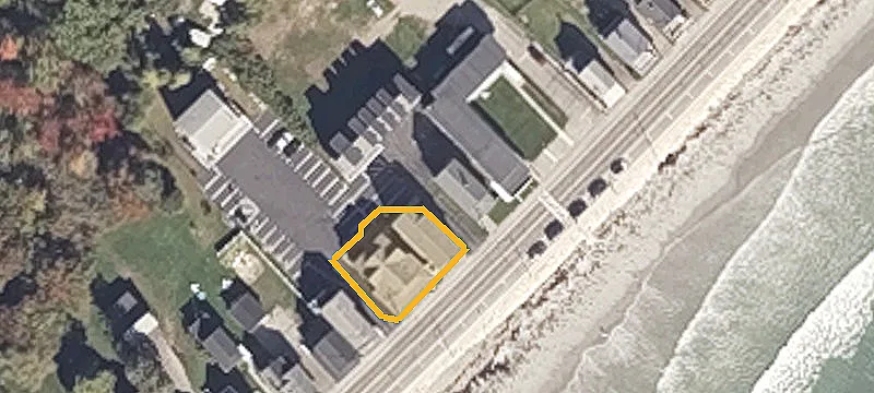 141 Long Bch Ave