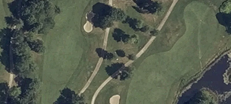 11 Woodlands Dr