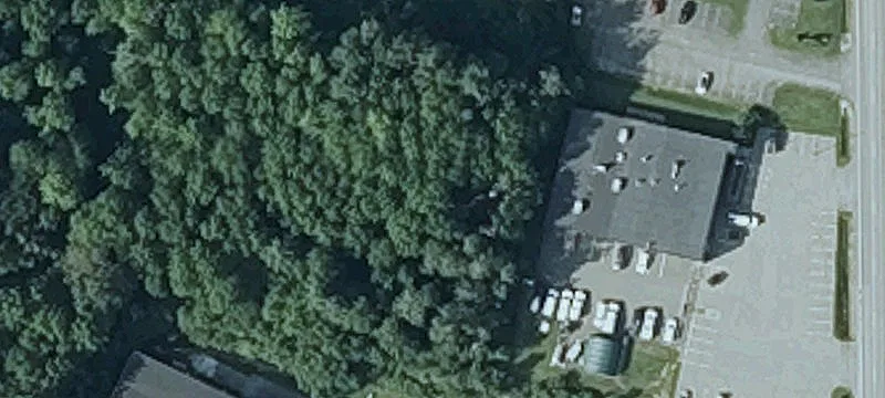 196 Whitten Rd