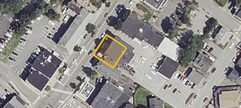 199 Main St