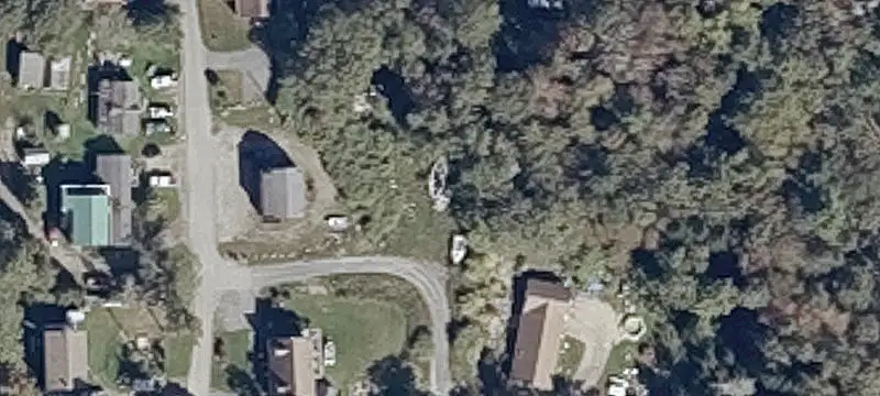 18 Highland Park Rd