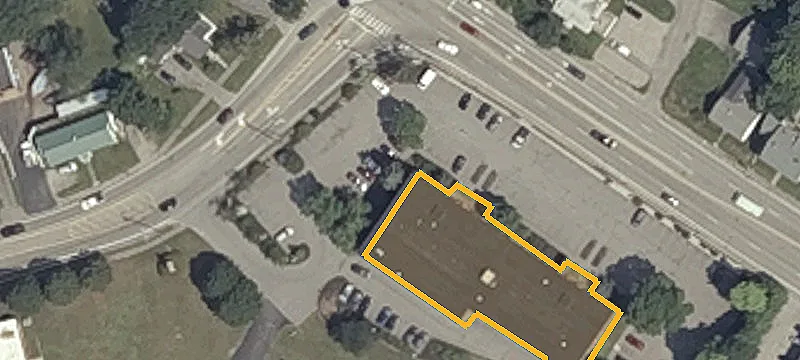 1250 Frst Ave, Unit 9